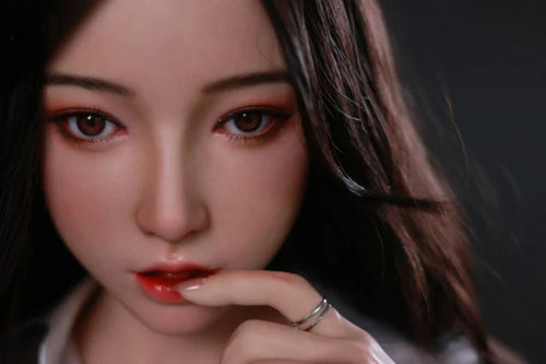 [Office Beauty | Irene] Don't be a slave today, be a beautiful and ambitious person for a day